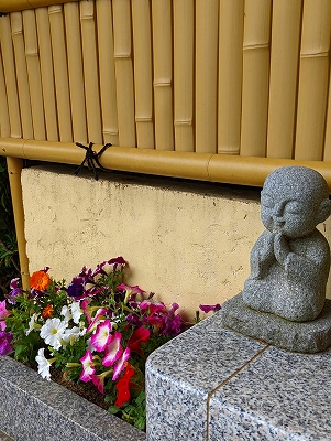 供養とは