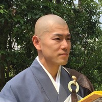 宝善院